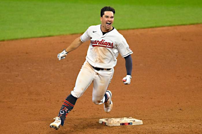 Will Brennan Jun 9 2023